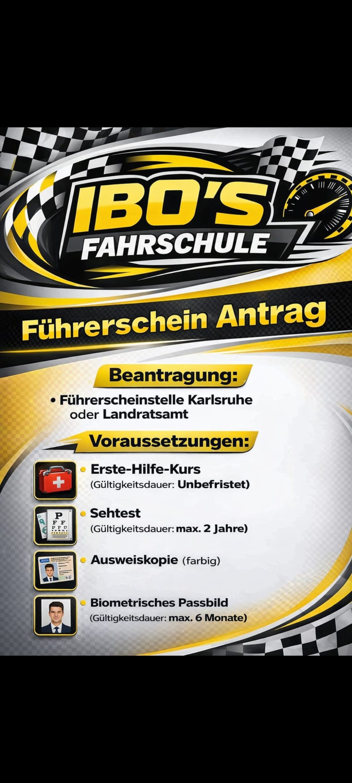 Erfolg